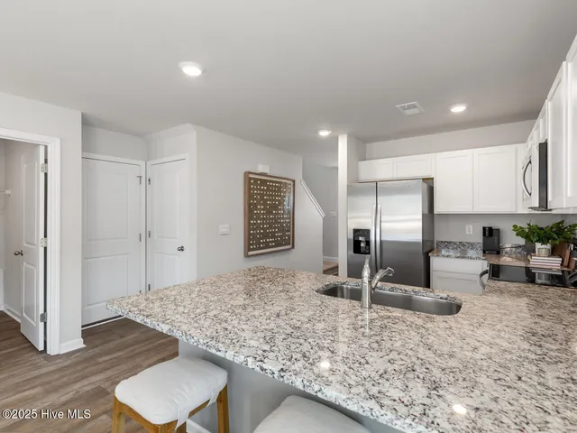 $358,640 | 48 Cashmere Court, Unit LOT 10, Wilmington, NC 28411