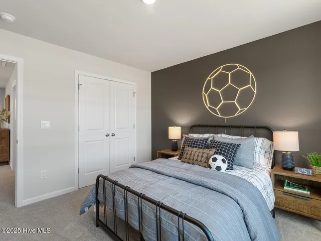 $358,640 | 48 Cashmere Court, Unit LOT 10, Wilmington, NC 28411