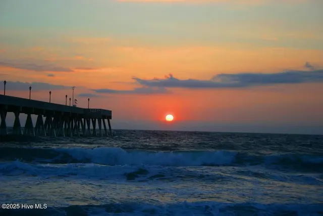 $358,640 | 48 Cashmere Court, Unit LOT 10, Wilmington, NC 28411