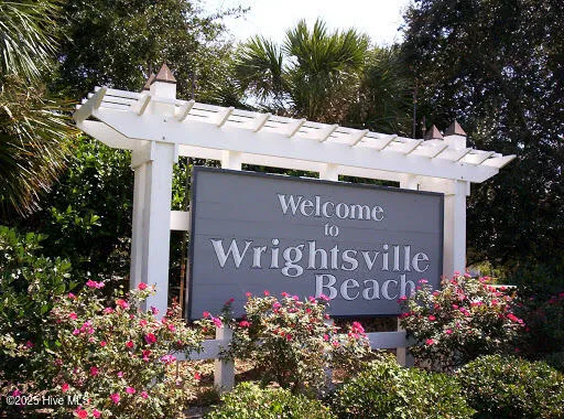 $358,640 | 48 Cashmere Court, Unit LOT 10, Wilmington, NC 28411