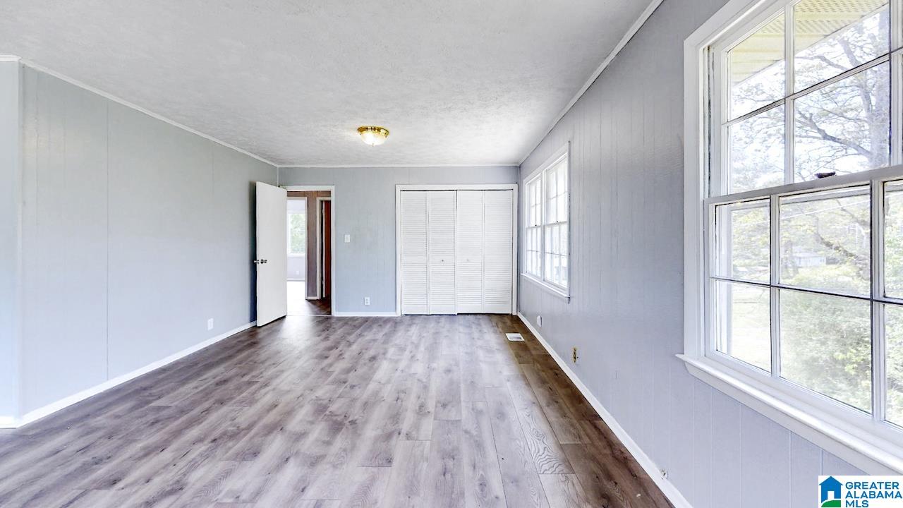 1495 Taylors Mill Road Talladega, AL 35160 - Photo 8 of 15