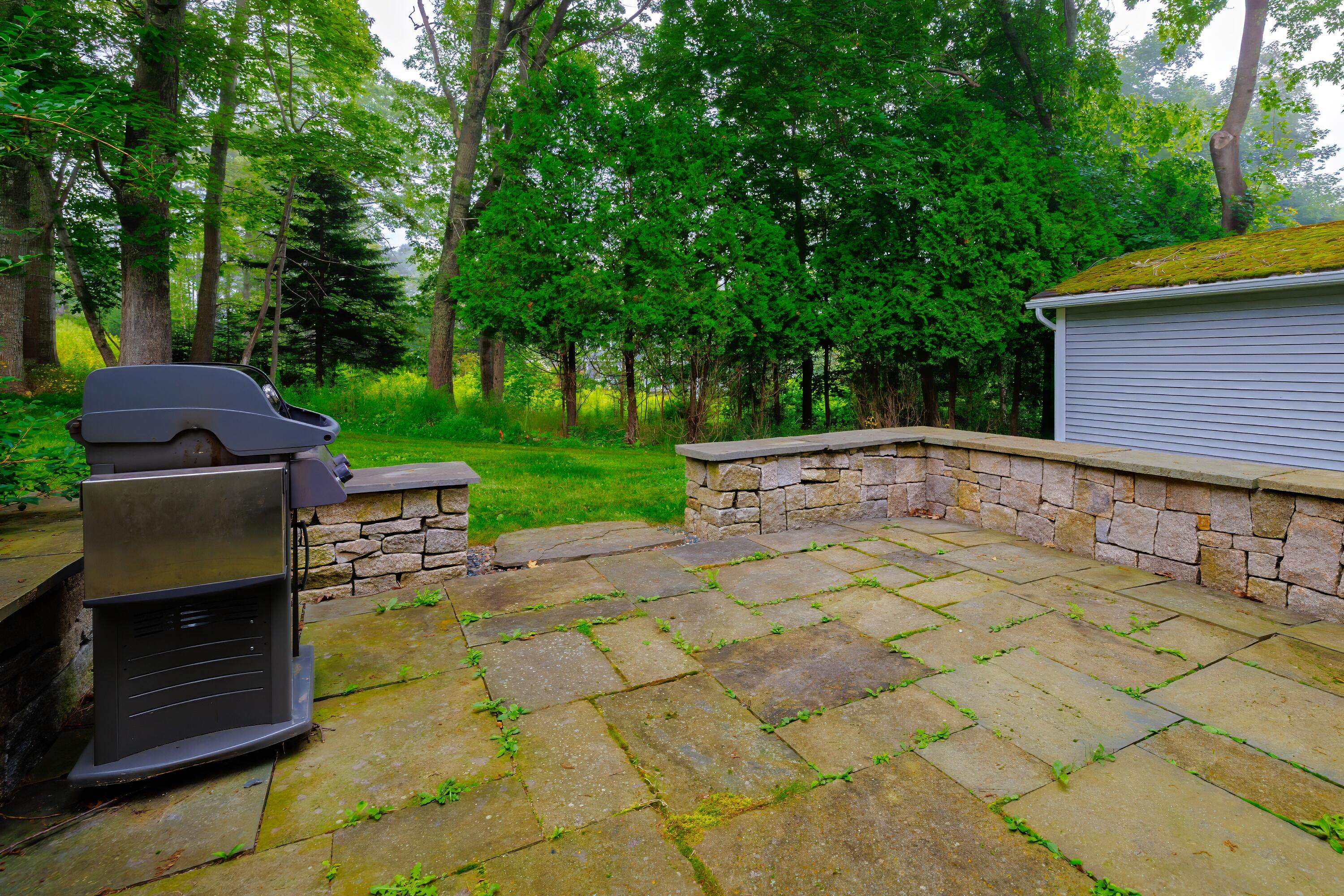 5 Graves Lane Mount Desert, ME 04662 - Photo 35 of 42 19-3 Graves Lane-DTP