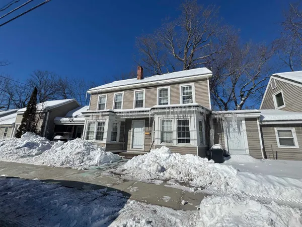 $370,000 | 94 Main Street, Winchester, NH 03470