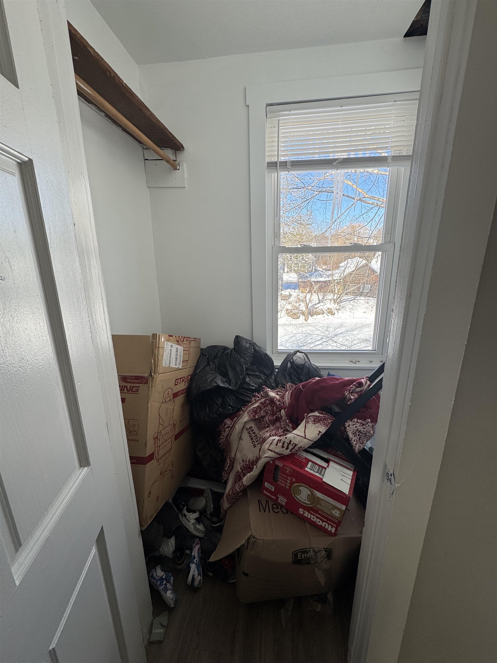 94 Main Street Winchester, NH 03470 - Photo 12 of 24