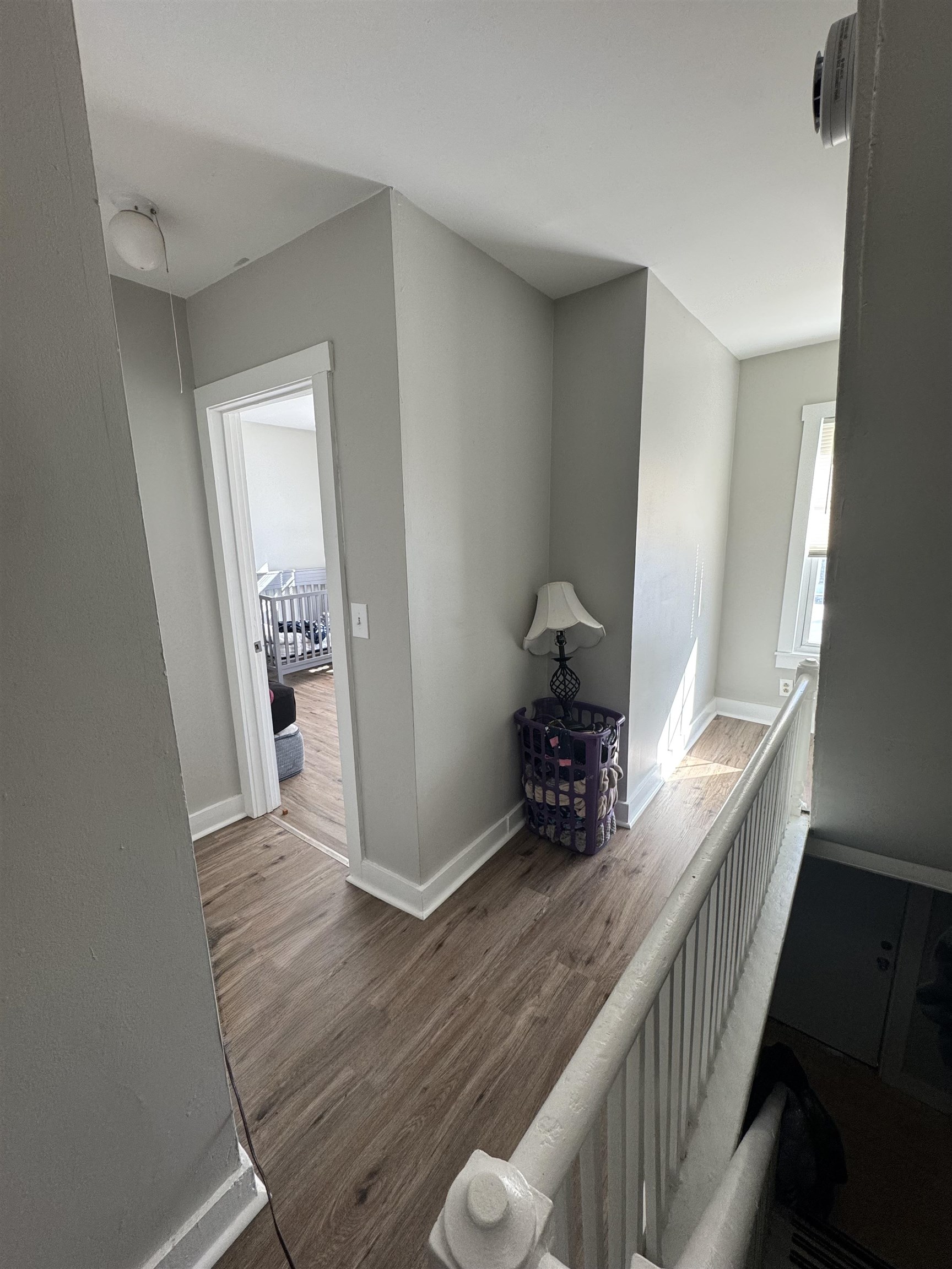 94 Main Street Winchester, NH 03470 - Photo 13 of 24