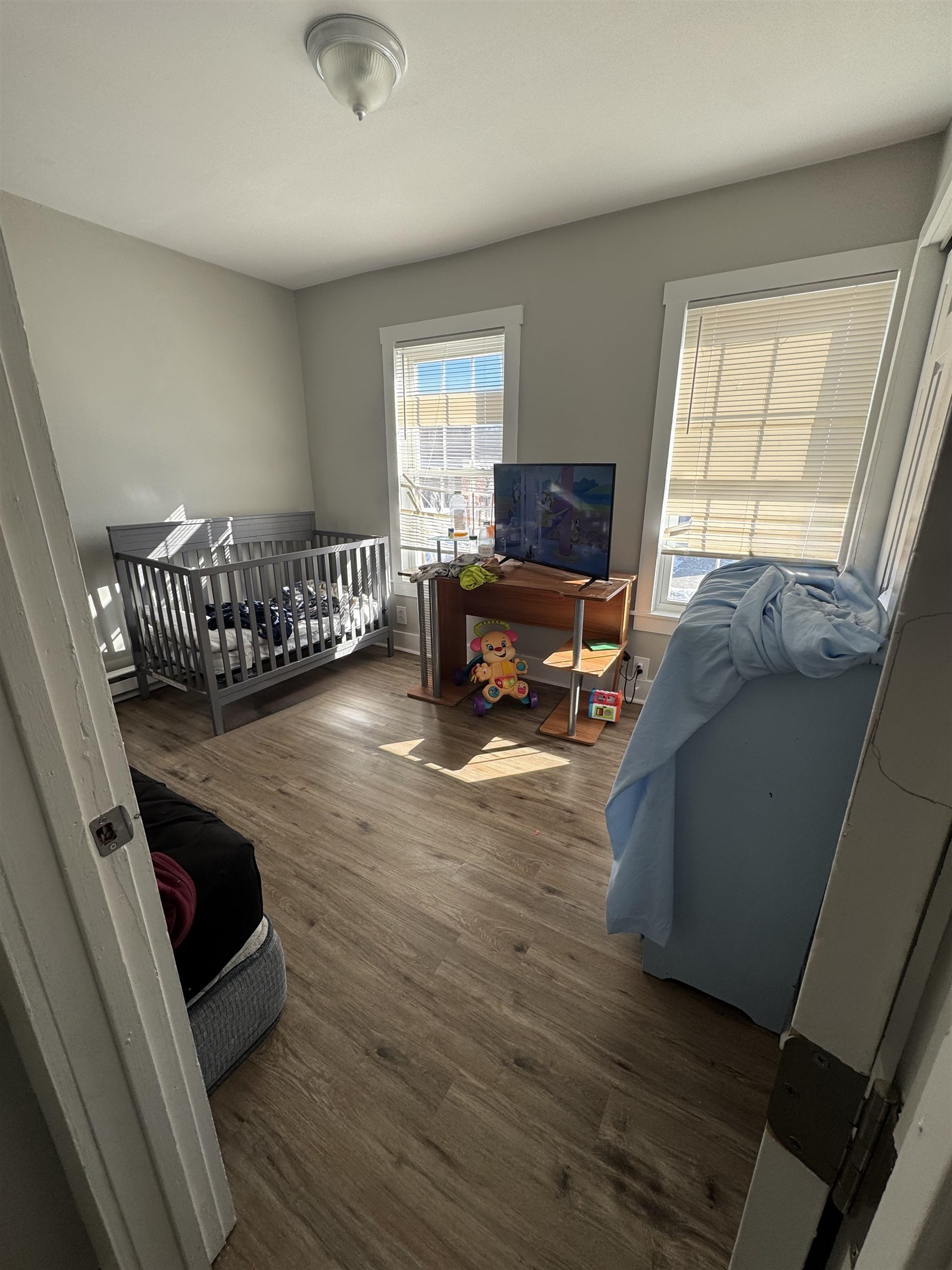 94 Main Street Winchester, NH 03470 - Photo 14 of 24