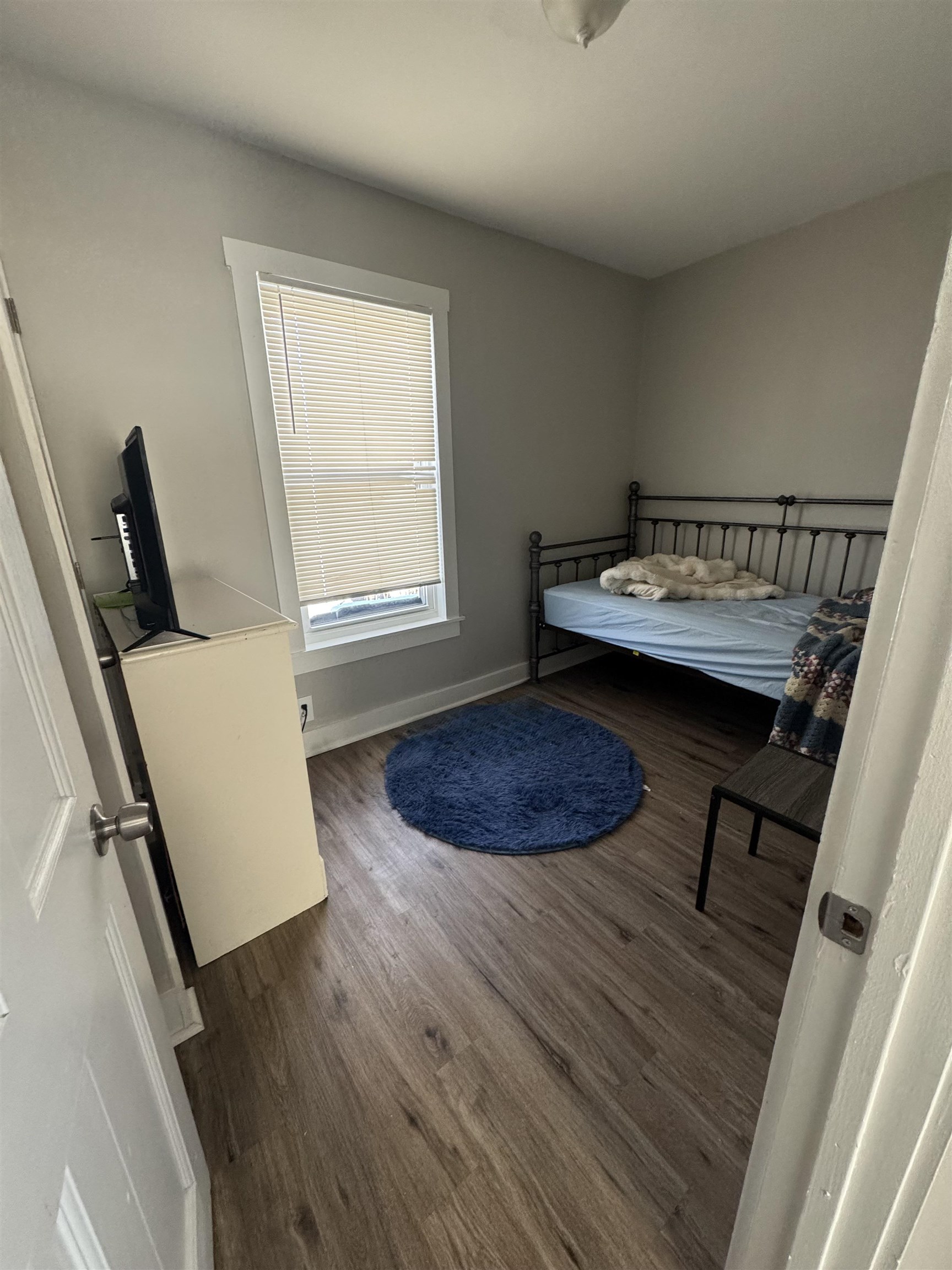 94 Main Street Winchester, NH 03470 - Photo 15 of 24