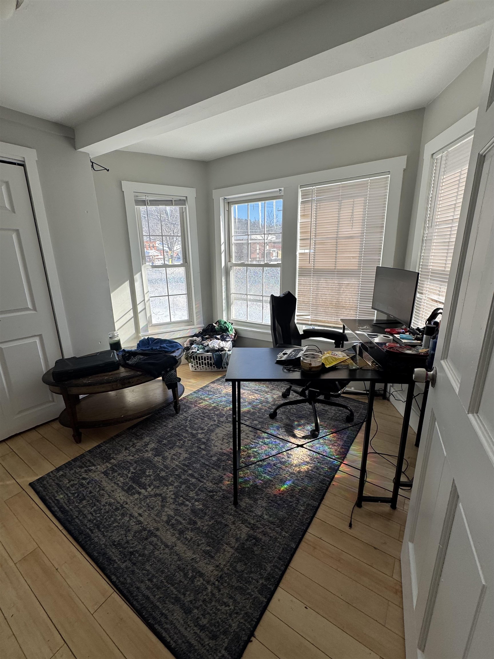 94 Main Street Winchester, NH 03470 - Photo 17 of 24