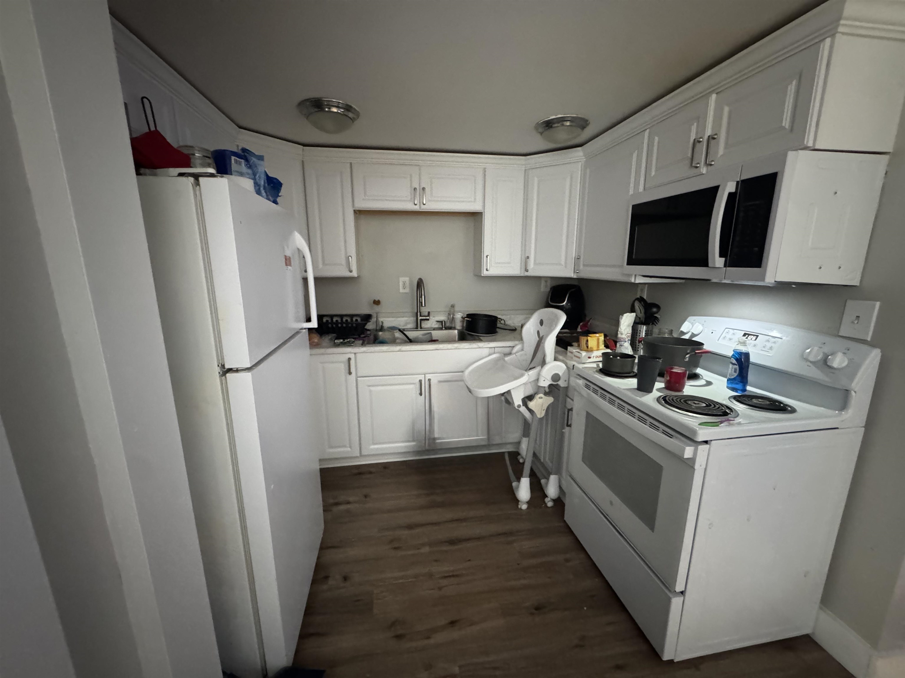 94 Main Street Winchester, NH 03470 - Photo 18 of 24