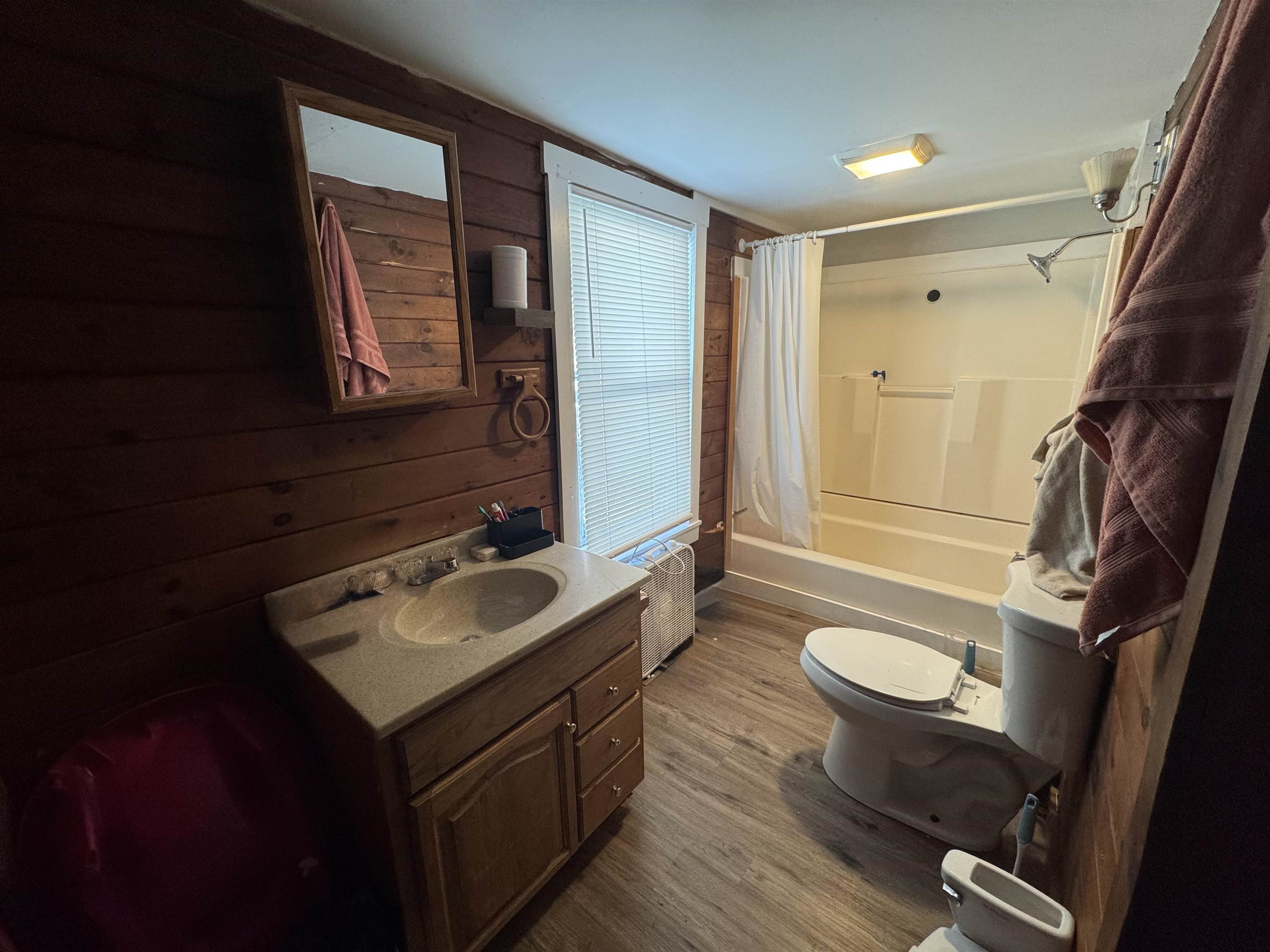 94 Main Street Winchester, NH 03470 - Photo 19 of 24