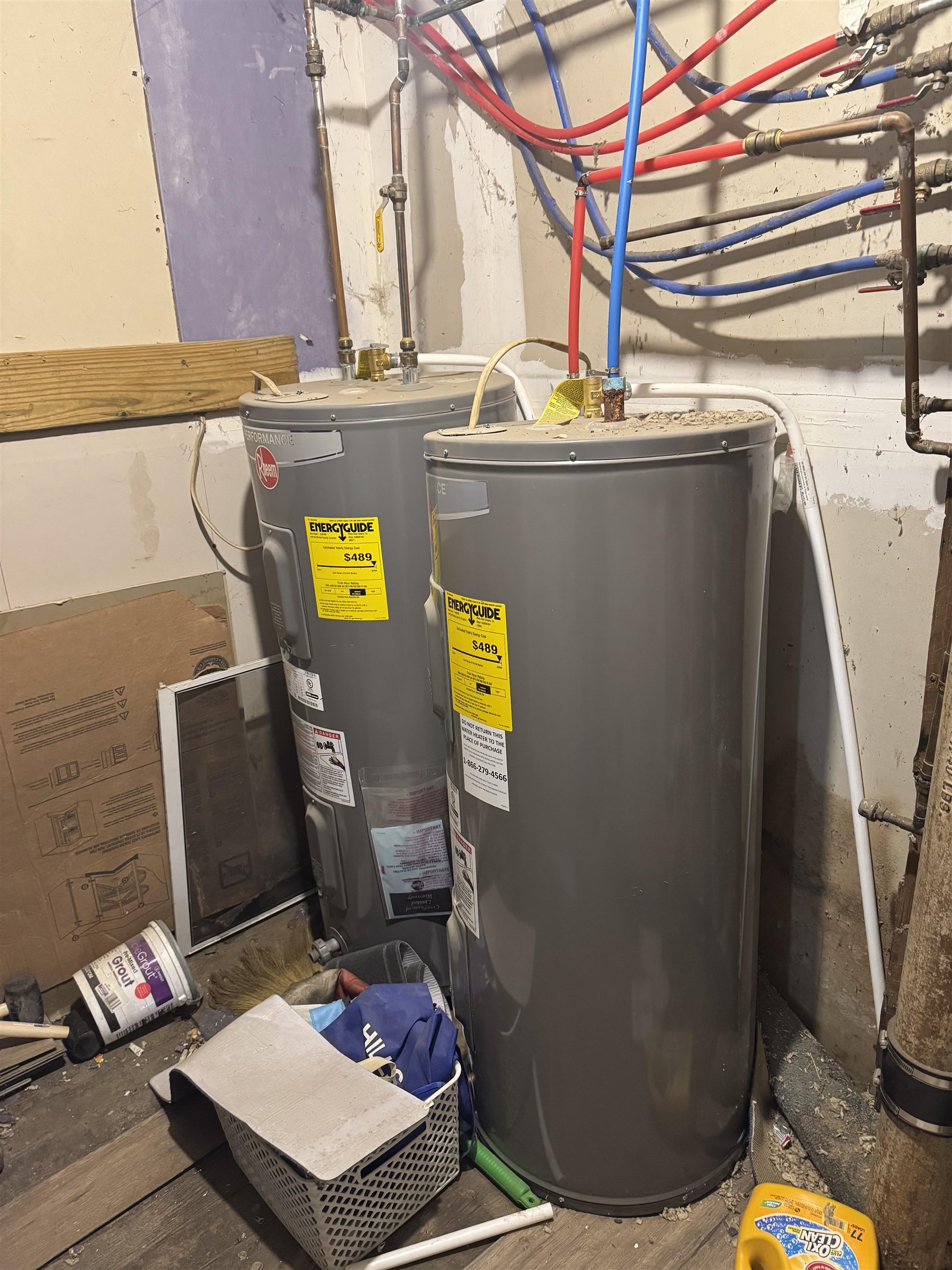 94 Main Street Winchester, NH 03470 - Photo 21 of 24