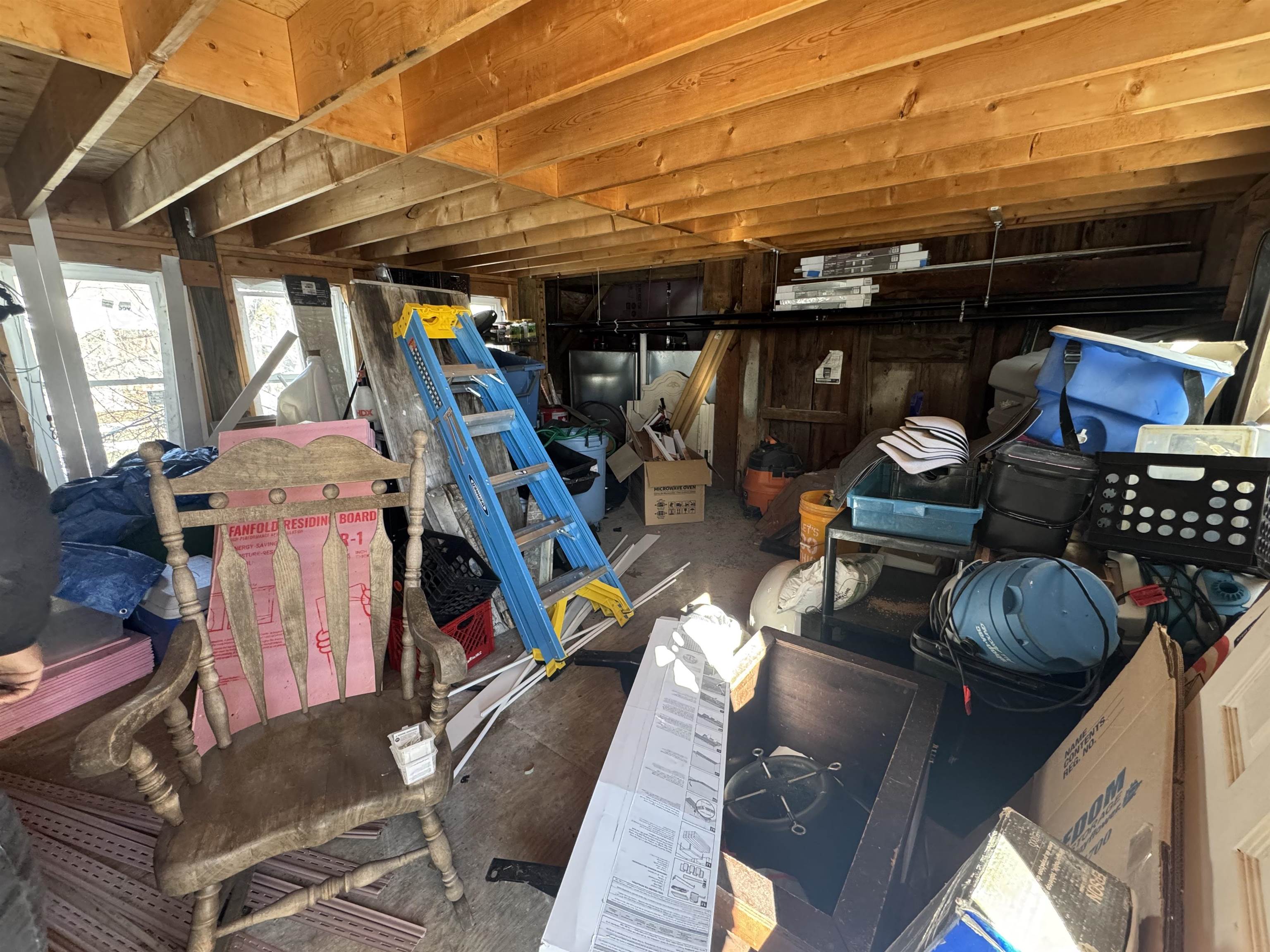 94 Main Street Winchester, NH 03470 - Photo 23 of 24