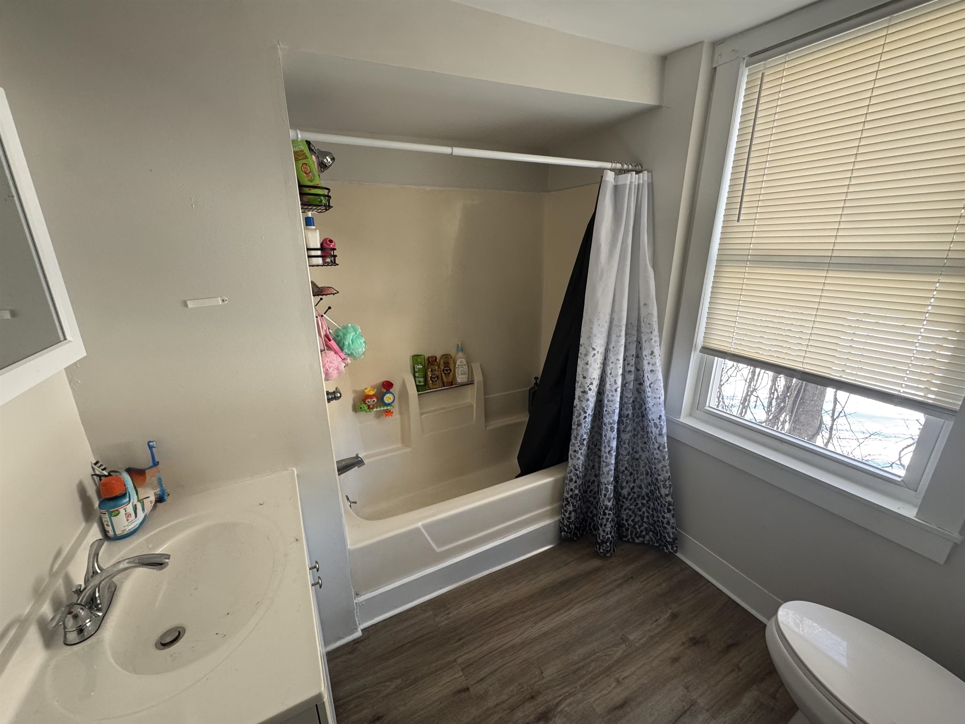 94 Main Street Winchester, NH 03470 - Photo 6 of 24