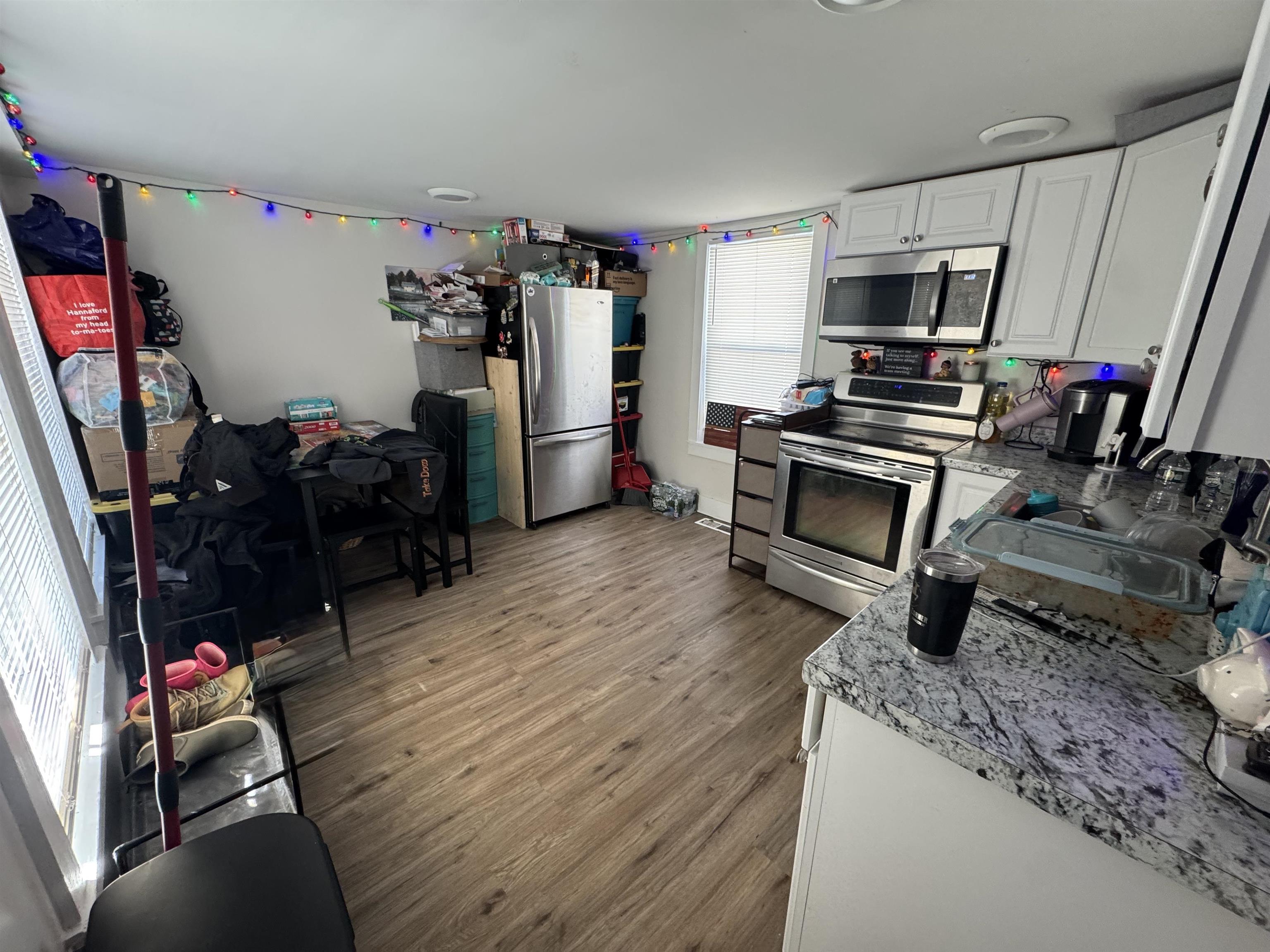 94 Main Street Winchester, NH 03470 - Photo 7 of 24