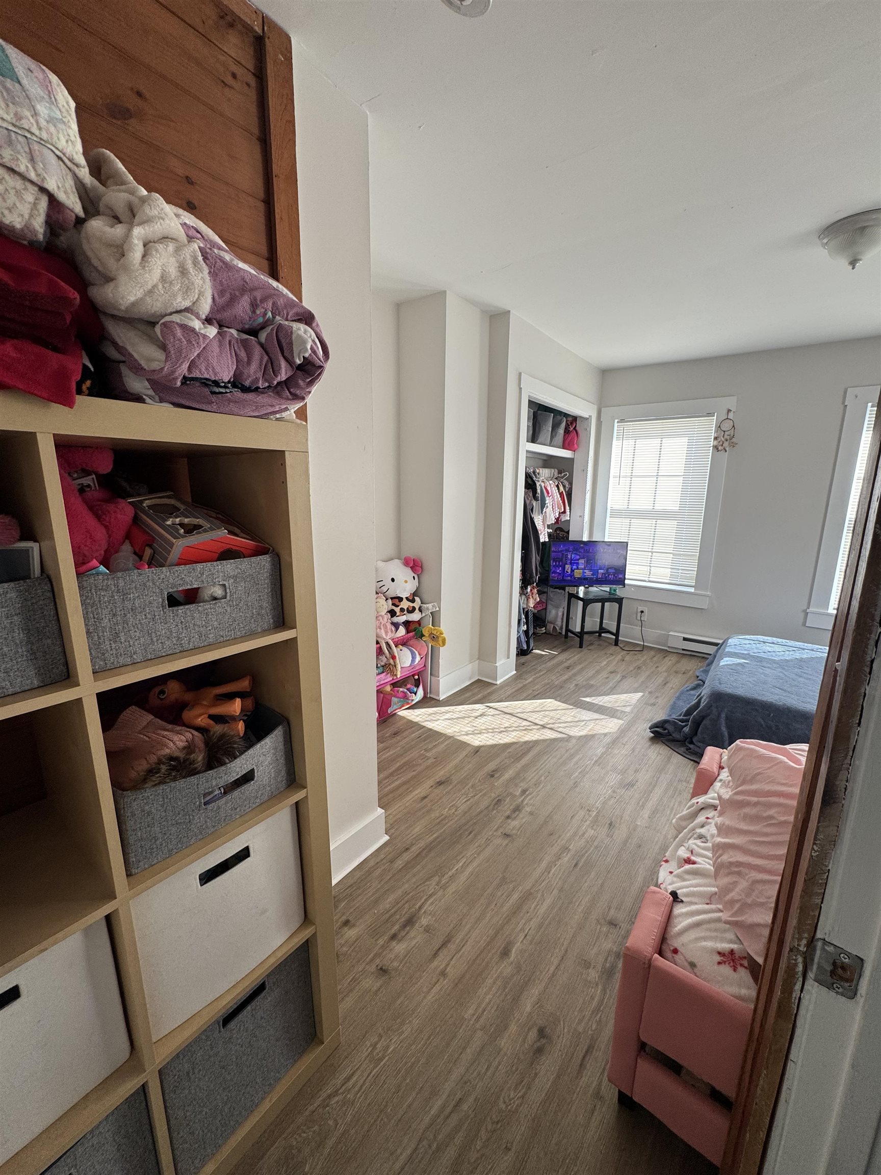 94 Main Street Winchester, NH 03470 - Photo 8 of 24