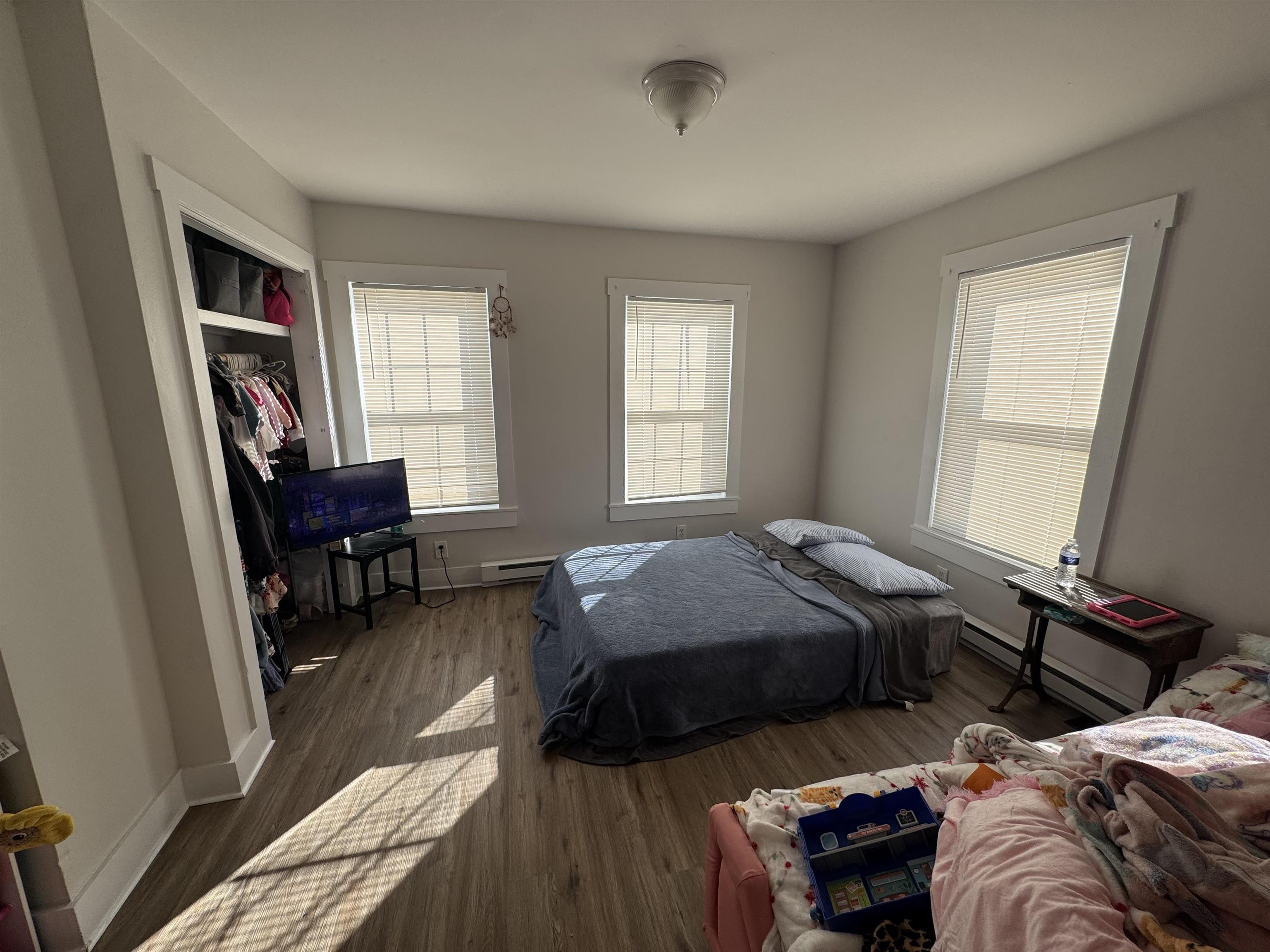 94 Main Street Winchester, NH 03470 - Photo 9 of 24