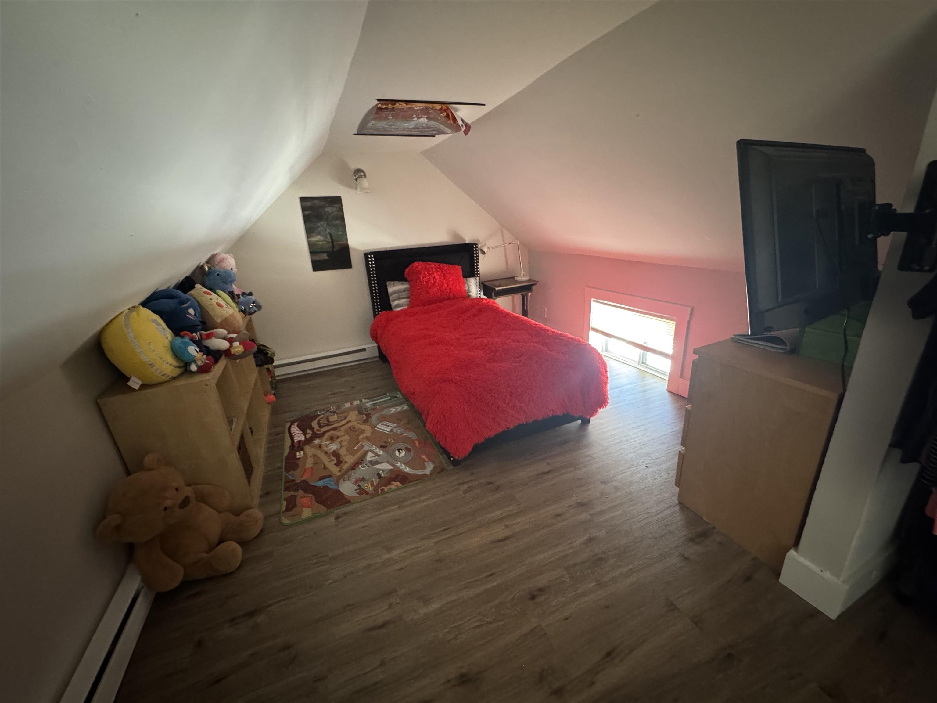 94 Main Street Winchester, NH 03470 - Photo 10 of 24