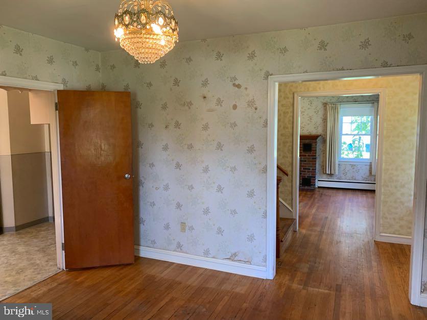 4600 Hillside Road Reading, PA 19606 - Photo 9 of 28 Gallery Image 9