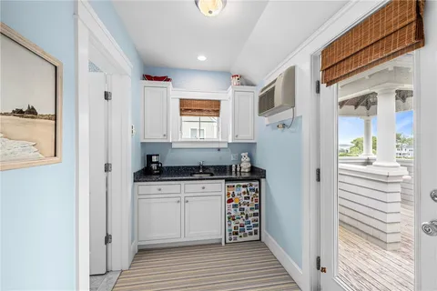 $1,995,000 | 19 Teal Drive, South Kingstown, RI 02879