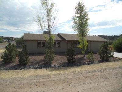 4650 East Goldmine Road Rimrock, AZ 86335 - Photo 3 of 9 Additional Photo