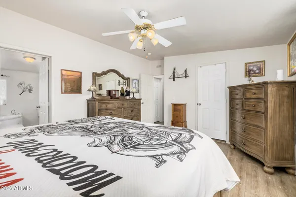 $125,000 | 2200 North Delaware Drive, Unit 77, Apache Junction, AZ 85120