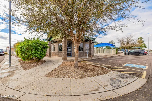 $125,000 | 2200 North Delaware Drive, Unit 77, Apache Junction, AZ 85120
