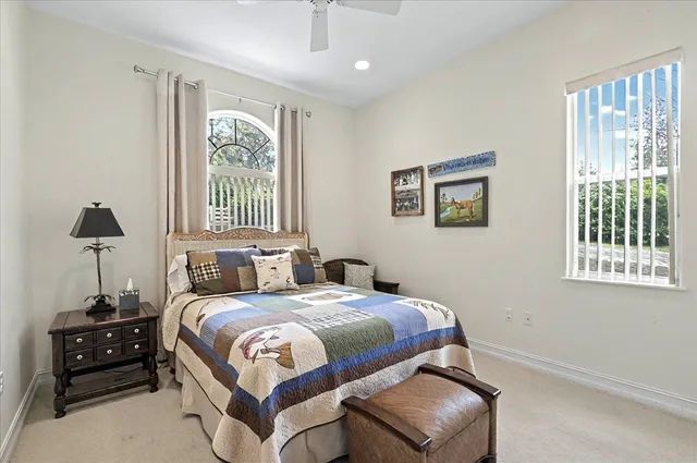 $1,200,000 | 333 Compass Lake Drive, Alford, FL 32420