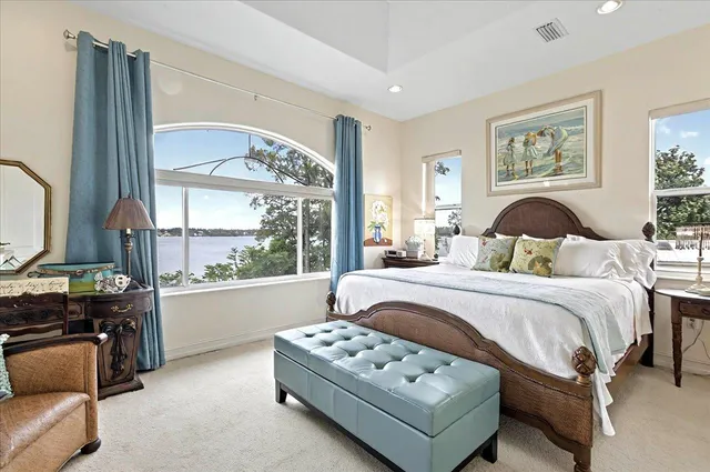 $1,200,000 | 333 Compass Lake Drive, Alford, FL 32420