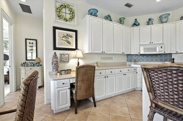 $1,200,000 | 333 Compass Lake Drive, Alford, FL 32420