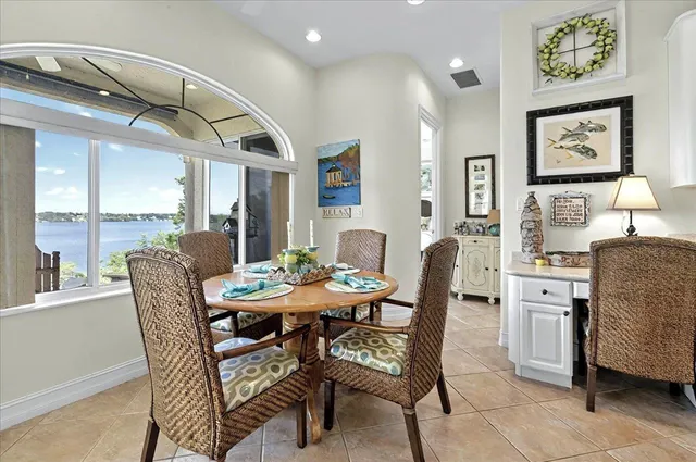 $1,200,000 | 333 Compass Lake Drive, Alford, FL 32420