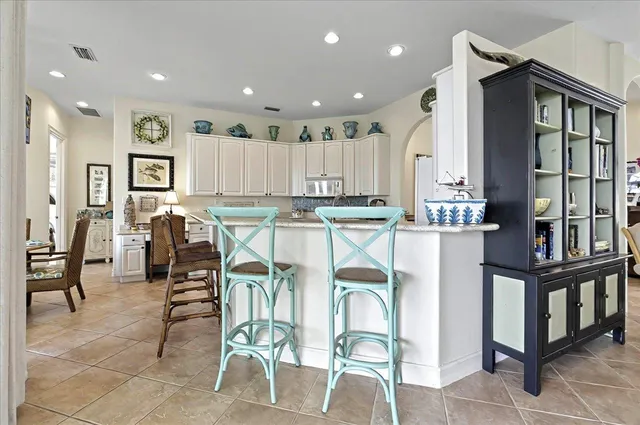 $1,200,000 | 333 Compass Lake Drive, Alford, FL 32420