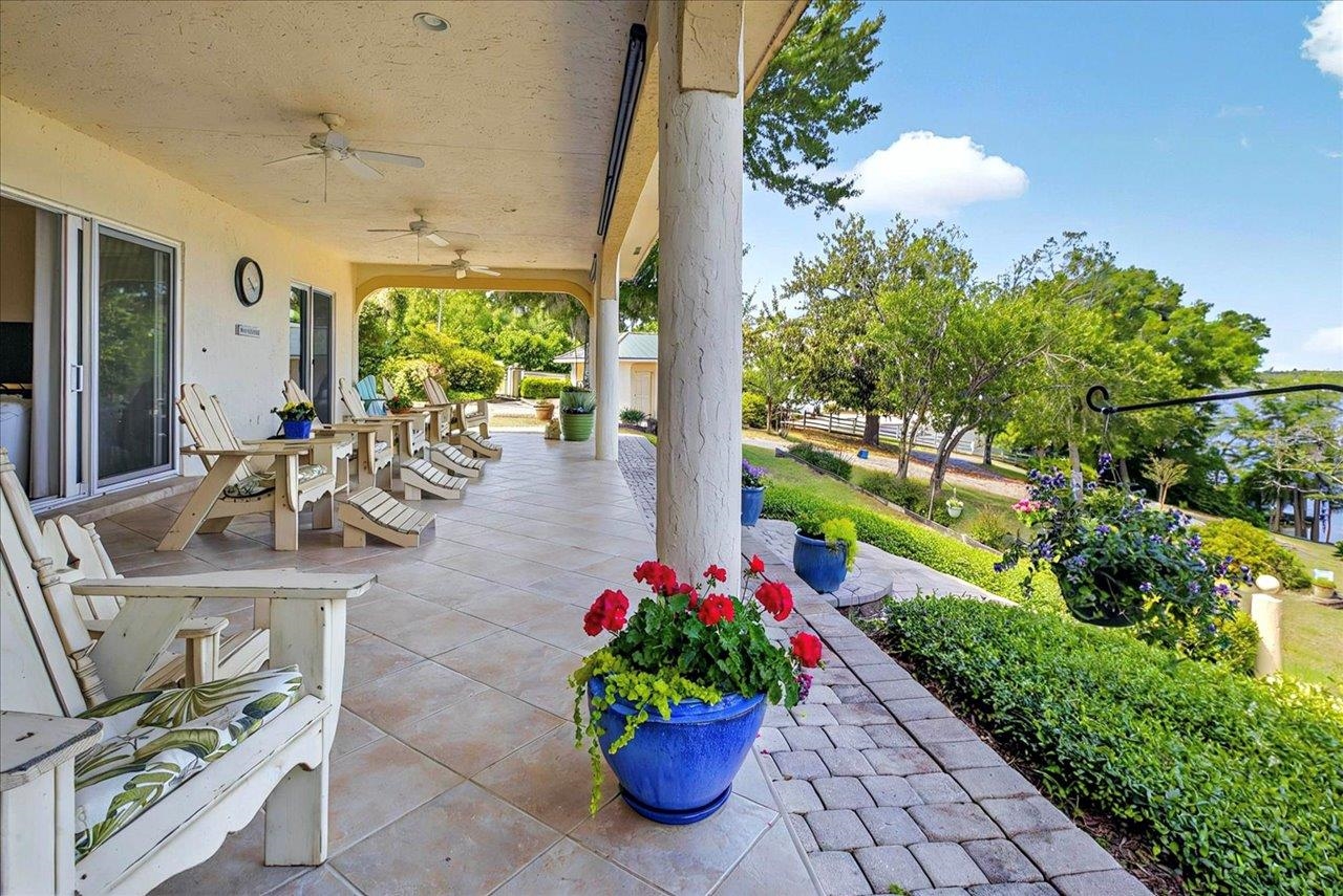 333 Compass Lake Drive Alford, FL 32420 - Photo 19 of 40