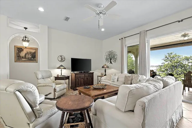 $1,200,000 | 333 Compass Lake Drive, Alford, FL 32420