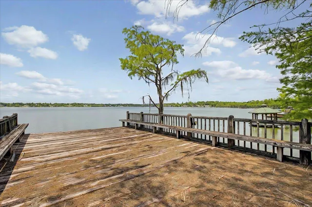 $1,200,000 | 333 Compass Lake Drive, Alford, FL 32420