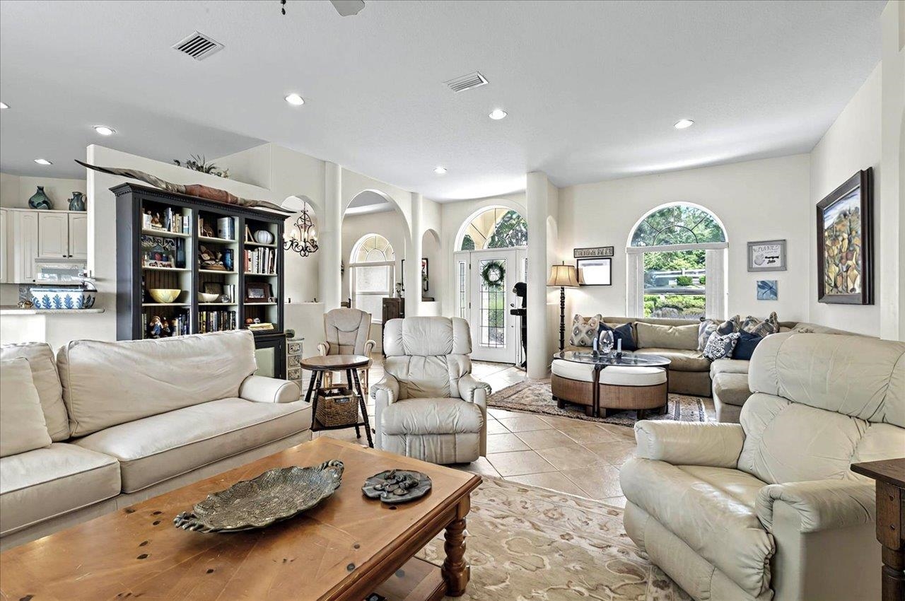 333 Compass Lake Drive Alford, FL 32420 - Photo 22 of 40