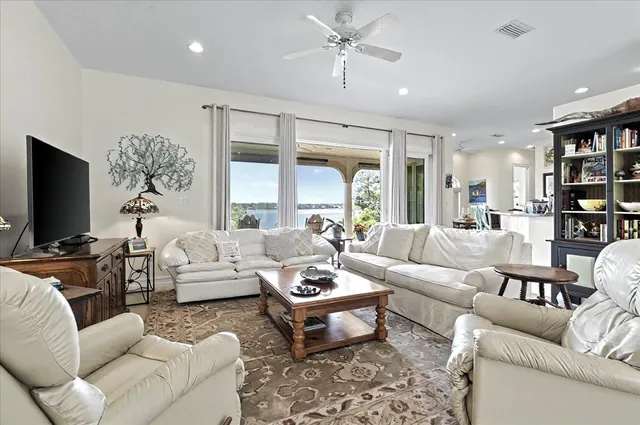 $1,200,000 | 333 Compass Lake Drive, Alford, FL 32420