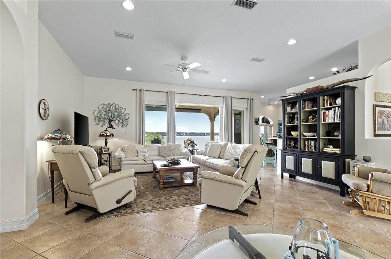 333 Compass Lake Drive Alford, FL 32420 - Photo 24 of 40