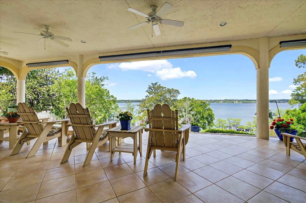 333 Compass Lake Drive Alford, FL 32420 - Photo 25 of 40