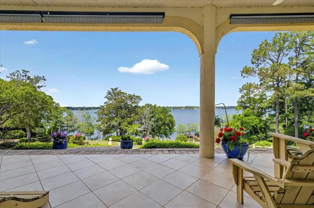 $1,200,000 | 333 Compass Lake Drive, Alford, FL 32420