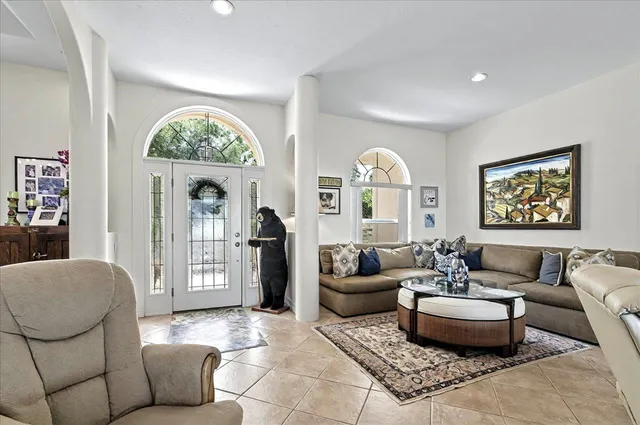 $1,200,000 | 333 Compass Lake Drive, Alford, FL 32420