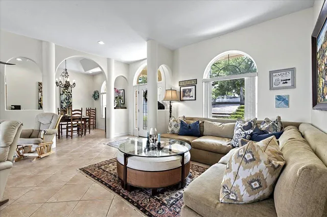 $1,200,000 | 333 Compass Lake Drive, Alford, FL 32420
