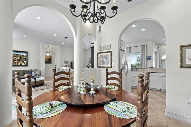 $1,200,000 | 333 Compass Lake Drive, Alford, FL 32420