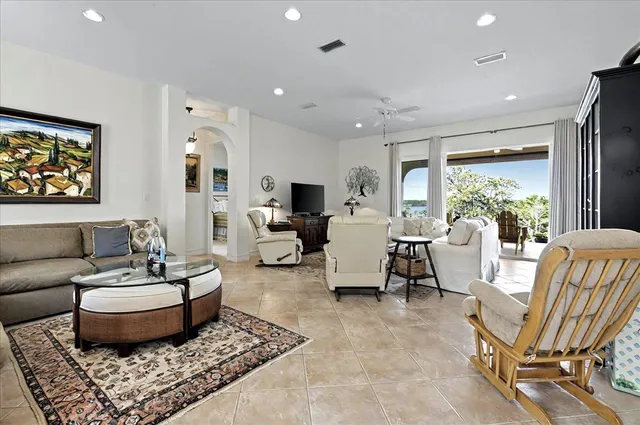 $1,200,000 | 333 Compass Lake Drive, Alford, FL 32420