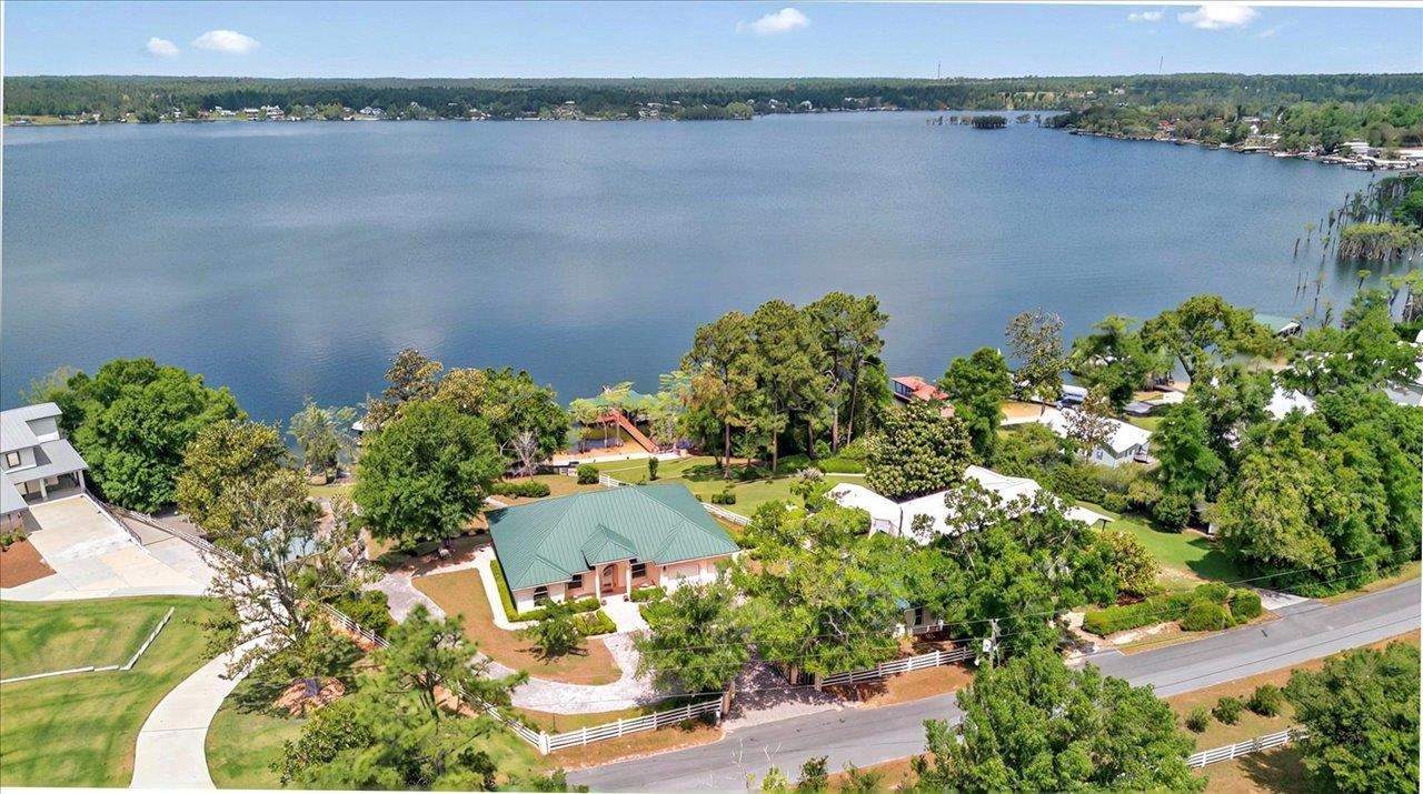 333 Compass Lake Drive Alford, FL 32420 - Photo 36 of 40