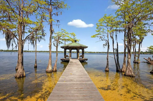 $1,200,000 | 333 Compass Lake Drive, Alford, FL 32420