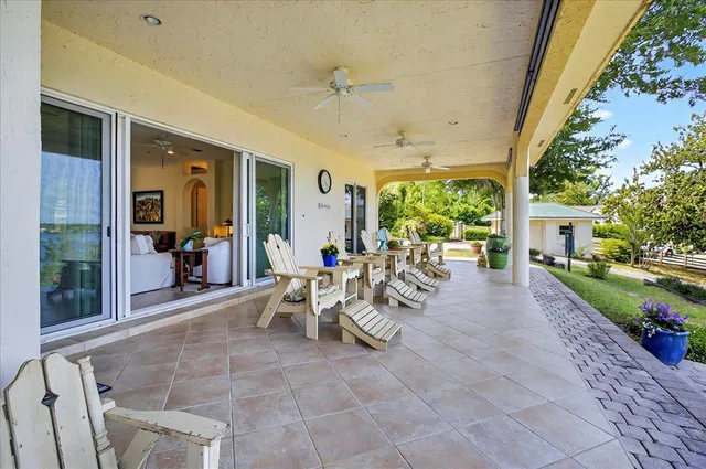 $1,200,000 | 333 Compass Lake Drive, Alford, FL 32420