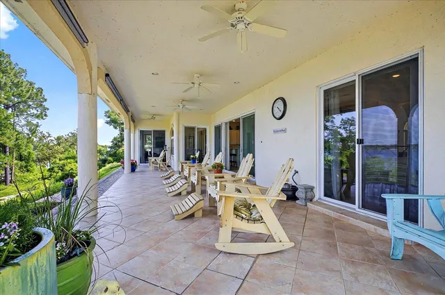 $1,200,000 | 333 Compass Lake Drive, Alford, FL 32420