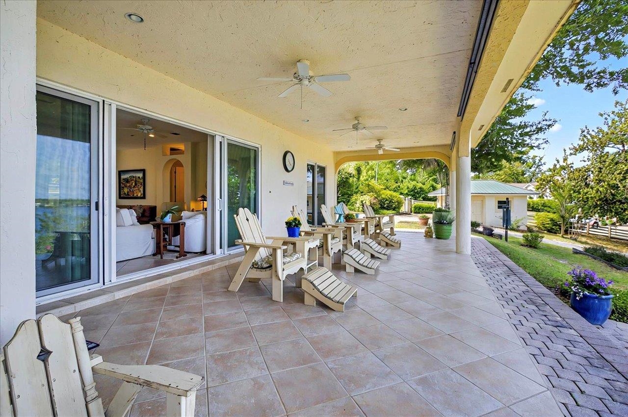 333 Compass Lake Drive Alford, FL 32420 - Photo 8 of 40