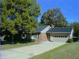 1607 Nelson Road St. Joseph, MI 49085 - Photo 1 of 1 Primary Photo
