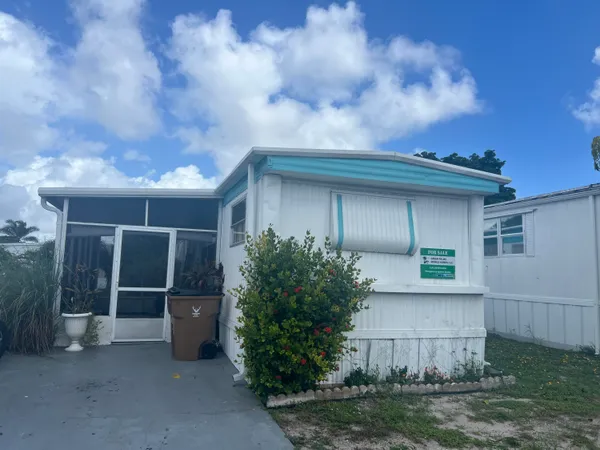 $35,000 | 117 Northwest 50th Street, Pompano Beach, FL 33064